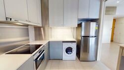 Tanqueelan Suites (D7), Apartment #455515731